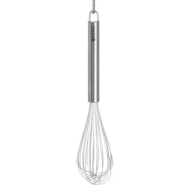 rozga-ubijak-trzepaczka-elastyczna-12-wrzecion-z-uchwytem-300mm-hendi-51172