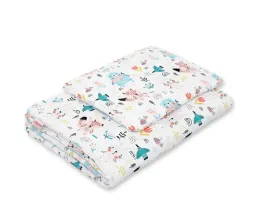 komplet-poscieli-dla-niemowlat-z-wypelnieniem-2-cz