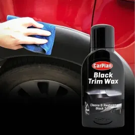 carplan-zestaw-mocny-dressing-czernidlo-do-zderzakow-renowacja-plastikow