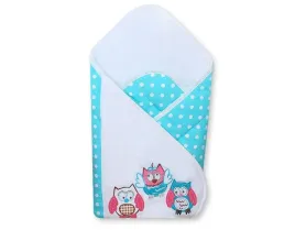 rozek-z-usztywnieniem-sowy-bigi-zibi-and-adele