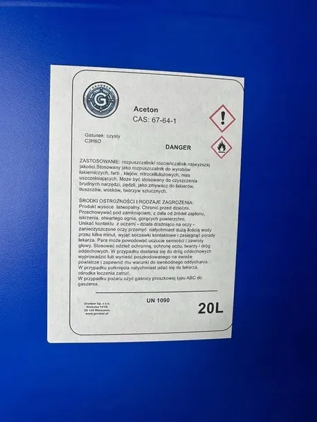 aceton-techniczny-rozcienczalnik-20l