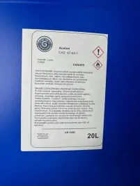 aceton-techniczny-rozcienczalnik-20l