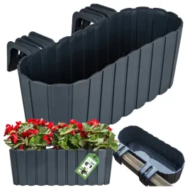 doniczka-wiszaca-skrzynka-balkonowa-kwietnik-donica-na-balustrade-antracyt