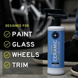 collinite-150-slickr-3in1-ceramic-detailer-473ml