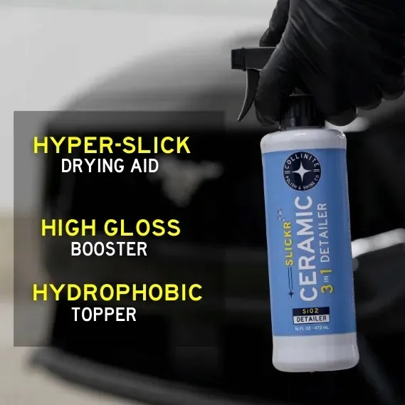 collinite-150-slickr-3in1-ceramic-detailer-473ml-numer-katalogowy-producenta-co-150