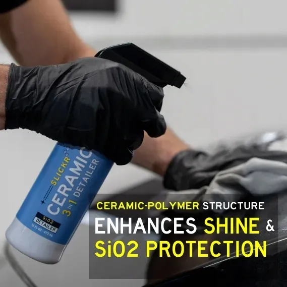collinite-150-slickr-3in1-ceramic-detailer-473ml-stan-nowy