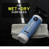 collinite-150-slickr-3in1-ceramic-detailer-473ml-stan-opakowania-oryginalne