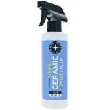 collinite-150-slickr-3in1-ceramic-detailer-473ml-marka-bez-marki-numer-katalogowy-producenta-co-150