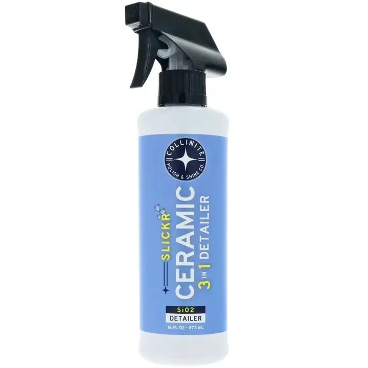 collinite-150-slickr-3in1-ceramic-detailer-473ml