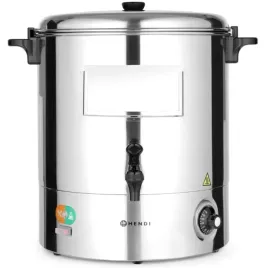 warnik-podgrzewacz-do-wody-grzanego-wina-stalowy-2