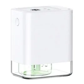 usams-us-zb155-automatyczny-dozownik-plynu-do-dezynfekcji-w-sprayu-bialy