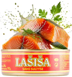 losos-atlantycki-w-sosie-wlasnym-bez-konserwantow-omega-3-dieta