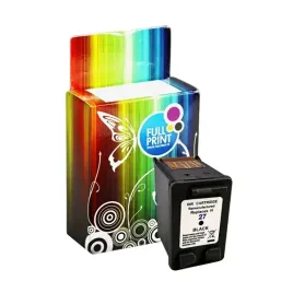 zamiennik-tuszu-imagejet-c8727a-hp-27xl-hp-27xl-hp27xl-czarny