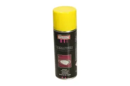 preparat-do-mycia-troton-remover-400-ml