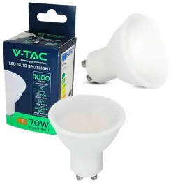 zarowka-reflektor-led-gu10-mocna-10w-1000lm-3000k-ciepla-wydajna-v-tac