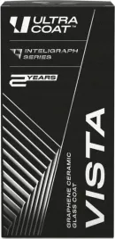 ultracoat-vista-15ml-powloka-do-szyb-szkla-ceramiczno-grafenowa-wycieraczka