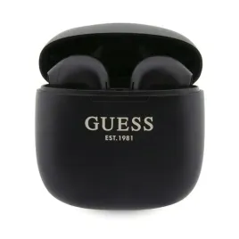 guess-true-wireless-script-logo-bt5-3-sluchawki-tws-etui-ladujace-czar