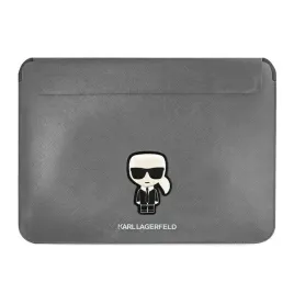 karl-lagerfeld-saffiano-ikonik-sleeve-etui-na-notebook-13-1