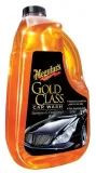 meguiars-gold-class-car-wash-szampon-do-samochodu-marka-bez-marki