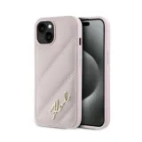 karl-lagerfeld-diagonal-quilted-script-etui-iphone-15-14-13-rozowy