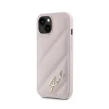 karl-lagerfeld-diagonal-quilted-script-etui-iphone-15-14-13-rozowy-stan-nowy