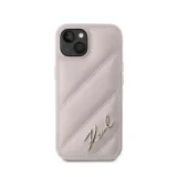 karl-lagerfeld-diagonal-quilted-script-etui-iphone-15-14-13-rozowy-kolor-rozowy