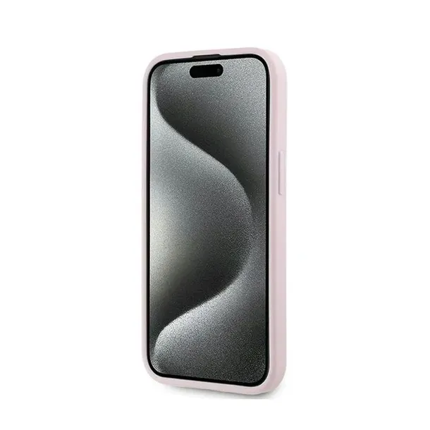 karl-lagerfeld-diagonal-quilted-script-etui-iphone-15-14-13-rozowy-material-skora-ekologiczna