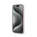 karl-lagerfeld-diagonal-quilted-script-etui-iphone-15-14-13-rozowy-material-skora-ekologiczna