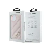 karl-lagerfeld-diagonal-quilted-script-etui-iphone-15-14-13-rozowy-kod-producenta-klhcp14spqdsmgp