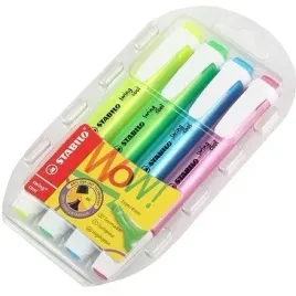 zakreslacze-stabilo-swing-cool-4-kolory