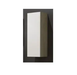 witryna-vigo-90-pelna-90-35-32-sonoma-bialy-pol