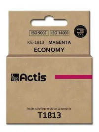 tusz-actis-t1813-ke-1813-do-epson-czerwony-magenta-