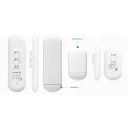 ubiquiti-nanostation-5ac-loco-ubiquiti