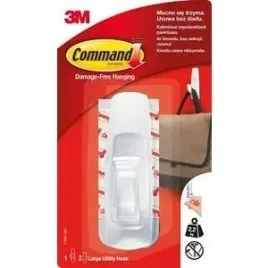 haczyk-command-17002-pasek-1-1