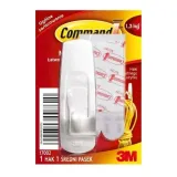 haczyk-command-17002-pasek-1-1-stan-nowy