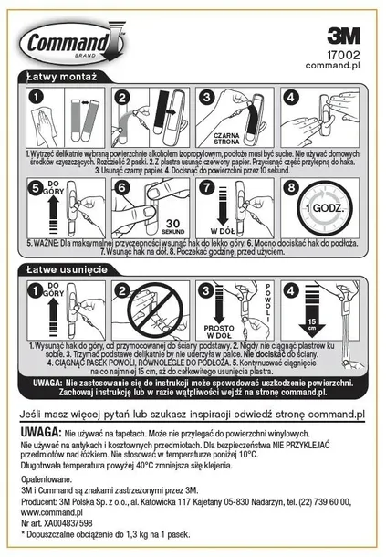 haczyk-command-17002-pasek-1-1-marka-3m