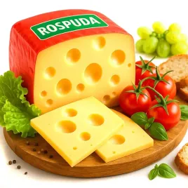 ser-rospuda-z-dziurami-tlusty-z-malej-mleczarni-prawdziwy-ser