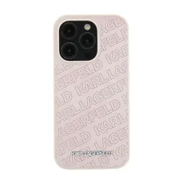 karl-lagerfeld-quilted-k-pattern-etui-iphone-15-plus-rozowy
