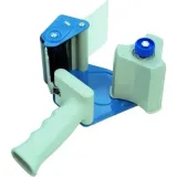 dyspenser-3-cale-donau-do-tasm-pakowych