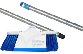 zestaw-miotla-standard-economic-miekka-30-cm-kij-do-szczotki-z-gwintem