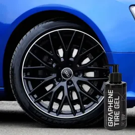 fx-protect-graphene-tire-gel-150ml-zel-chroniacy-do-opon-i-gumy-wydajny