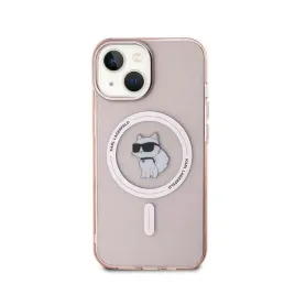 karl-lagerfeld-iml-choupette-magsafe-etui-iphone-12-iphone-12-pro-rozo