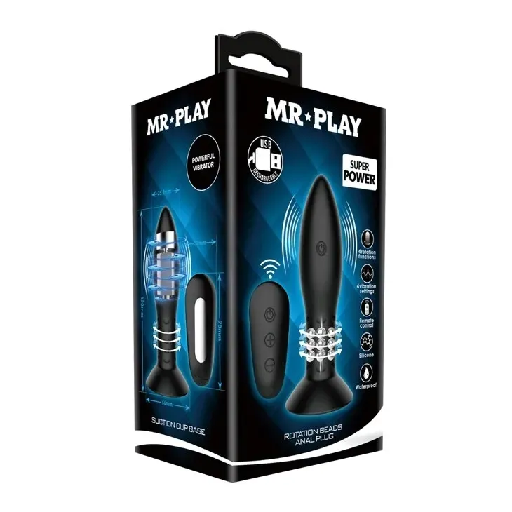 mr-play-rotation-beads-anal-plug