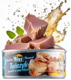 tunczyk-w-sosie-wlasnym-duze-kawalki-swietny-sklad