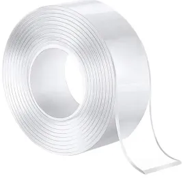 dwustronna-tasma-nano-tape-przezroczysta-diy-wodoodporna-samoprzylepna-5m