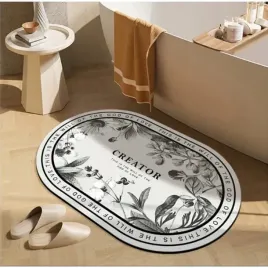 dywanik-lazienkowy-wycieraczka-kwiatowa-vintage-60x90-cm-dyw08