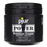 zel-pjur-power-500ml-premium-creme