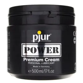 zel-pjur-power-500ml-premium-creme