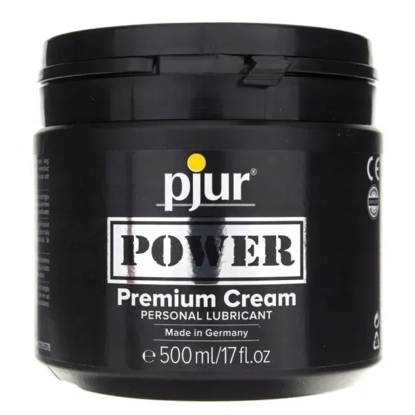 zel-pjur-power-500ml-premium-creme-pojemnosc-500-ml