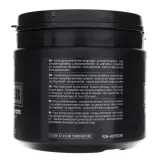 zel-pjur-power-500ml-premium-creme-pojemnosc-500-ml